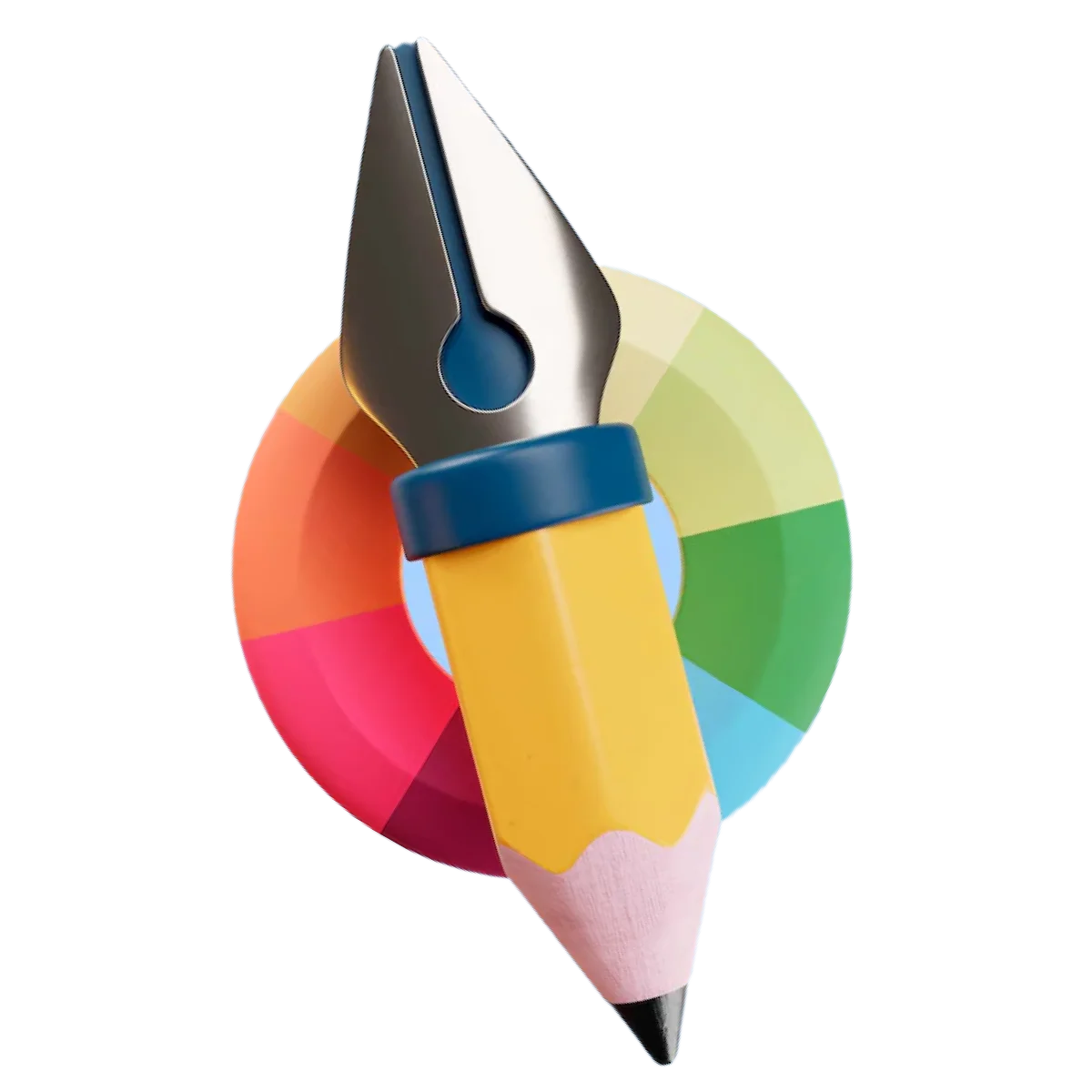 Especialistas en diseño digital, redes sociales, branding, UX / UI