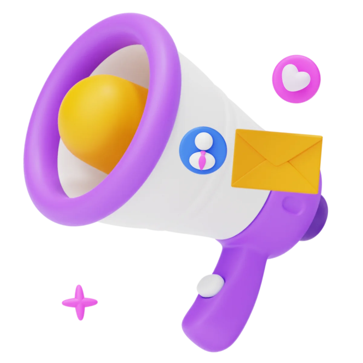 Somos Especialistas en SEO, SEM, Ads, Email Marketing, Automation, Meta, Google.