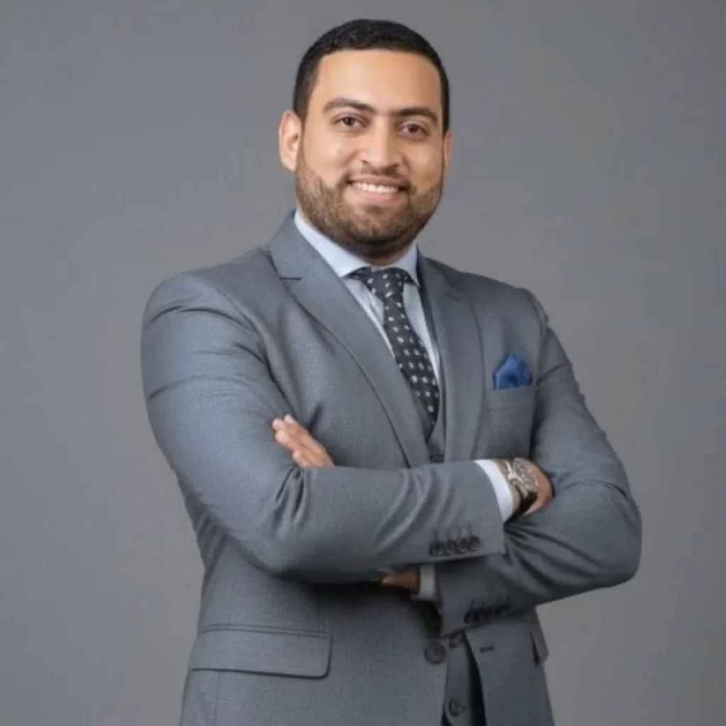 J. Andrés Delgado | Experto en Diseño y desarrollo web