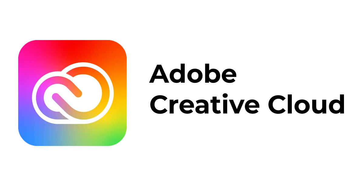 Adobe Cloud