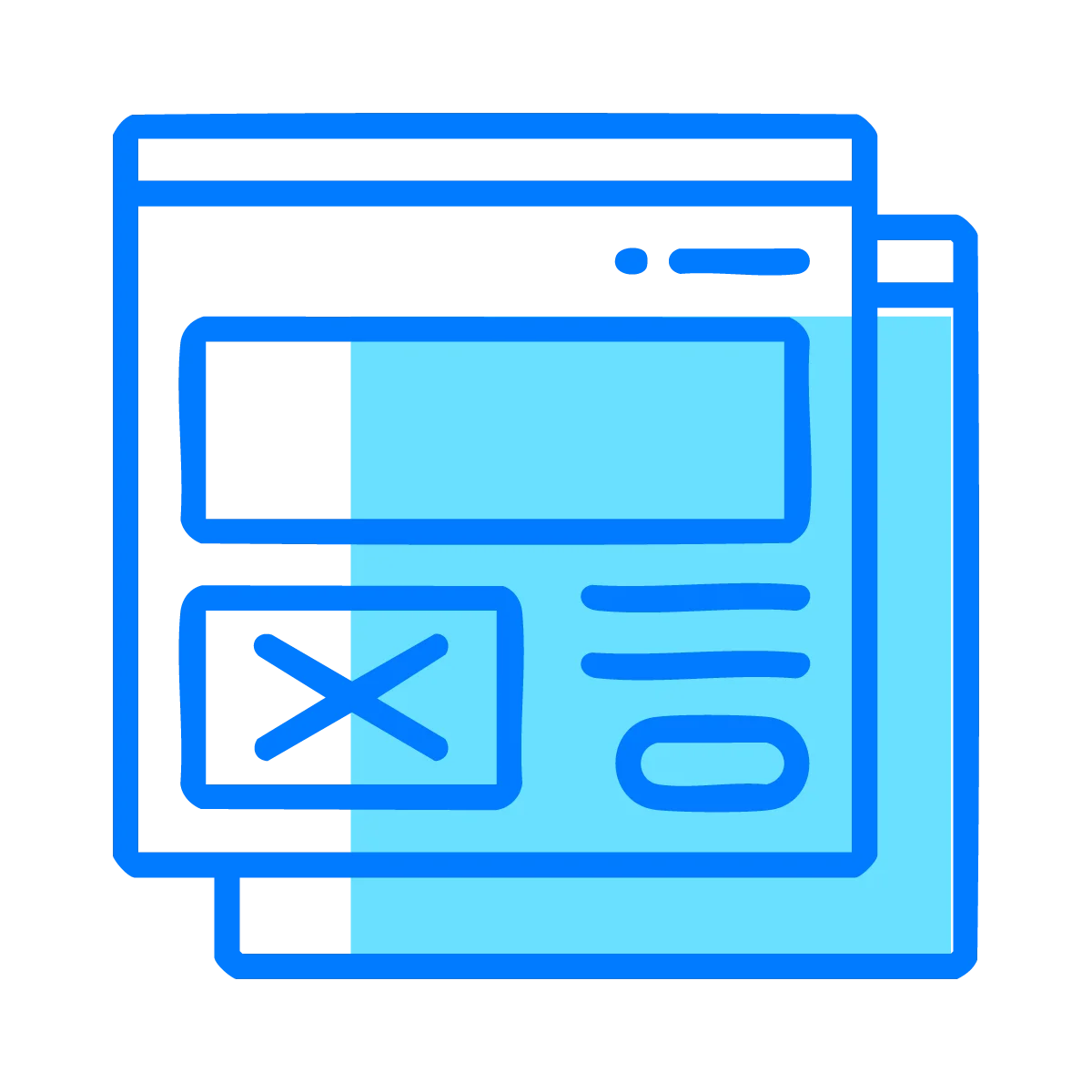 Diseño UI UX