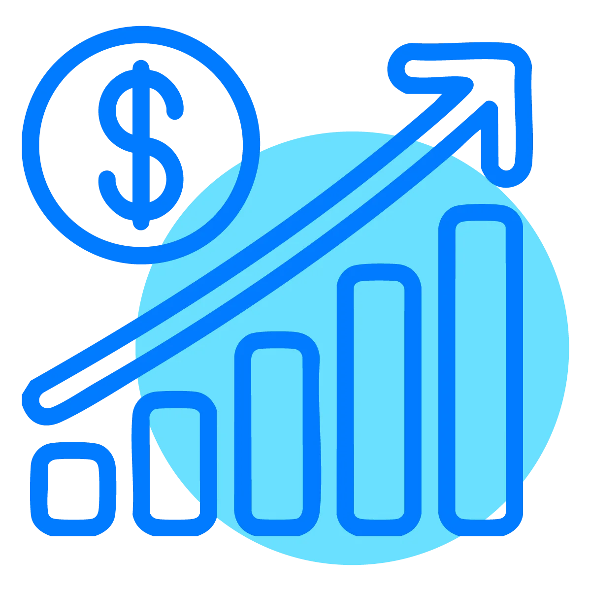 + de 1 millón en ventas web